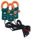 Extech PQ34-12