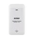 Extech RH200W-T