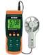 Extech SDL300