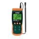 Extech SDL350