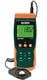 Extech SDL400-NIST