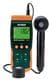 Extech SDL470