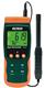 Extech SDL500