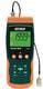 Extech SDL800