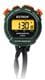 Extech STW515
