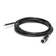 Teledyne FLIR T128391ACC