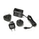 Extech T198534