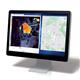 Teledyne FLIR T300243