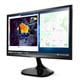 Teledyne FLIR T300258