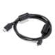 Teledyne FLIR T910891ACC