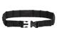 Extech T911093