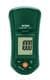 Extech TB400