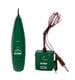 Extech TG20
