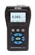 Extech TKG100
