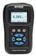 Extech TKG150