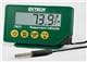 Extech TM20
