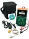 Extech UM200