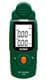 Extech VFM200