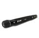 Extech VP50-2