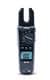 Extech VT8-1000