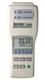 Extech BT100