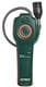 Extech EZ40