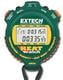 Extech HW30