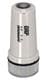 Extech RE305