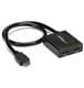 Teledyne FLIR T911998