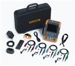 Fluke BP291 ภาพที่ขยาย
