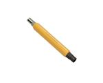 Fluke Networks 44007000 ภาพที่ขยาย