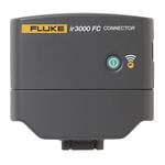 Fluke FLUKE-IR3000FC ภาพที่ขยาย