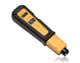 Fluke Networks 10051501