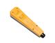 Fluke Networks 10054000