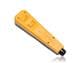 Fluke Networks 10055501