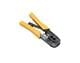 Fluke Networks 11212530