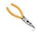 Fluke Networks 11294000