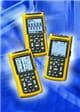 Fluke FLUKE-124/003