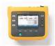 Fluke FLUKE-1730/BASIC