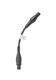 Fluke 17XXCLAMP-ADPT1V