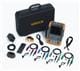 Fluke BP291
