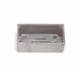 Pomona Electronics 2397#