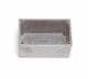 Pomona Electronics 2417#
