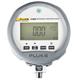 Fluke 2700G-BG100K/C