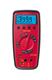 AMPROBE 34XR-A