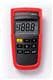 AMPROBE 3730150