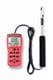 AMPROBE 3730239