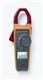 Fluke FLUKE-381