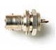 Pomona Electronics 3778#