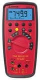 AMPROBE 38XR-A